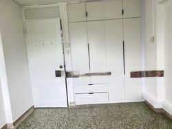 Blk 15 Bedok South Road (Bedok), HDB 4 Rooms #457895821